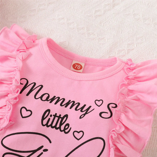 Fluffy Round Mat-Baby Pink - Winter Rosie Boutique