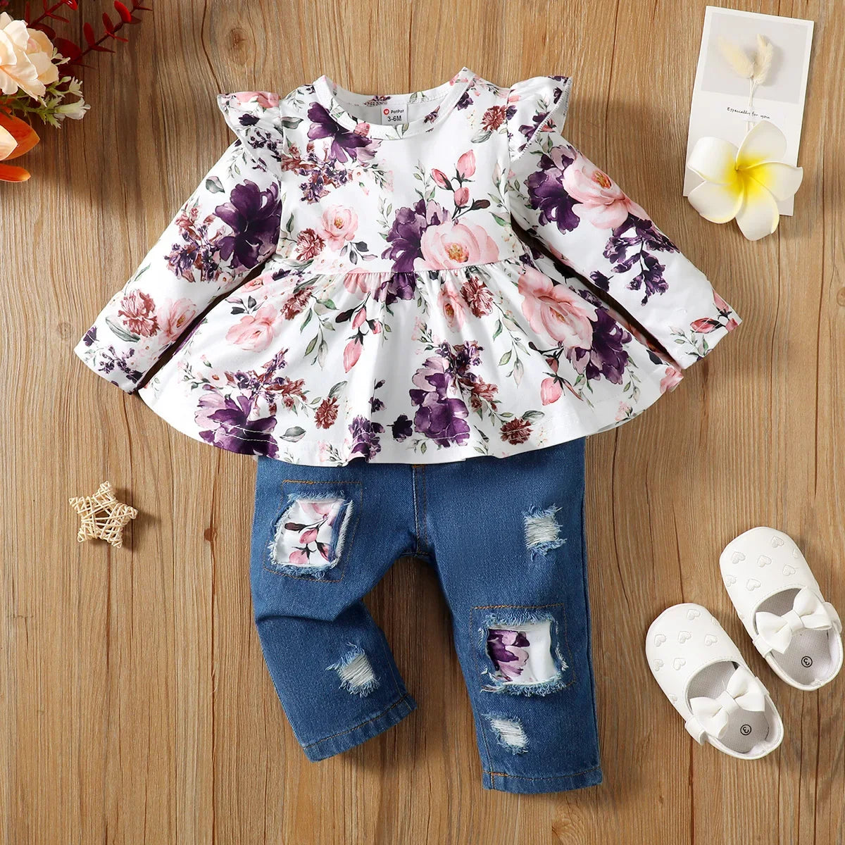 Baby winter clothes australia best sale