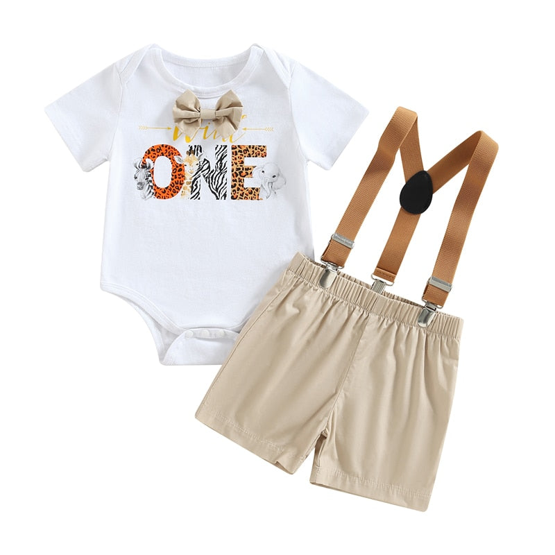 Birthday boutique outlet outfits